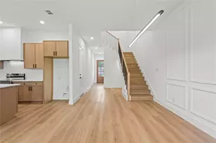 2820 Barnes Bridge Rd, Dallas, TX 75228 - Photo 7