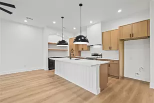 2820 Barnes Bridge Rd, Dallas, TX 75228 - Photo 11