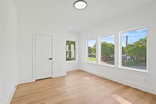 2820 Barnes Bridge Rd, Dallas, TX 75228 - Photo 23