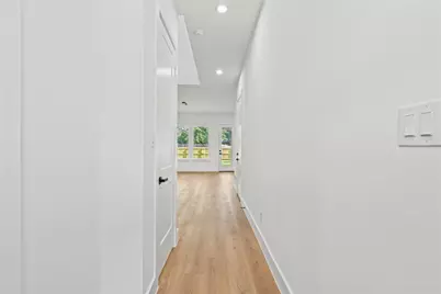 2820 Barnes Bridge Road, Dallas, TX 75228 - Photo 5