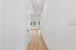 2820 Barnes Bridge Rd, Dallas, TX 75228 - Photo 5