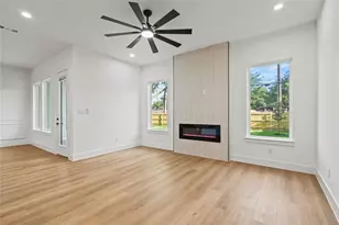 2820 Barnes Bridge Rd, Dallas, TX 75228 - Photo 15