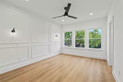 2820 Barnes Bridge Road, Dallas, TX 75228 - Photo 19