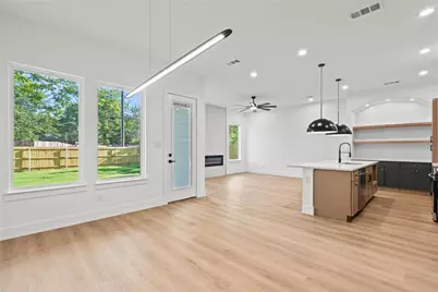 2820 Barnes Bridge Road, Dallas, TX 75228 - Photo 9