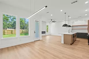 2820 Barnes Bridge Rd, Dallas, TX 75228 - Photo 9