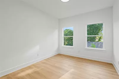 2820 Barnes Bridge Road, Dallas, TX 75228 - Photo 25