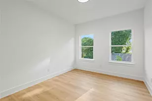 2820 Barnes Bridge Rd, Dallas, TX 75228 - Photo 25