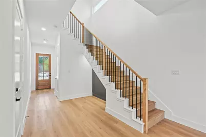 2820 Barnes Bridge Road, Dallas, TX 75228 - Photo 3