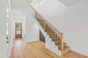 2820 Barnes Bridge Rd, Dallas, TX 75228 - Photo 3