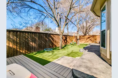 2109 Tournament Lane, Flower Mound, TX 75028 - Photo 27