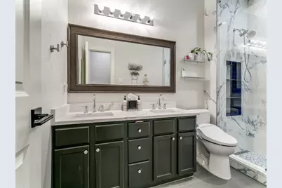 2109 Tournament Lane, Flower Mound, TX 75028 - Photo 17