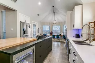 2109 Tournament Ln, Flower Mound, TX 75028 - Photo 11