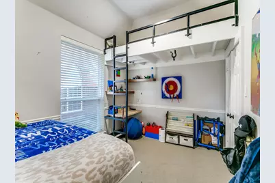 2109 Tournament Lane, Flower Mound, TX 75028 - Photo 15