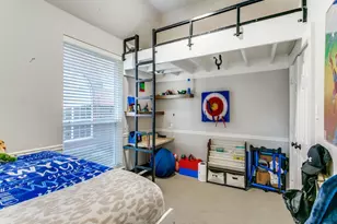 2109 Tournament Ln, Flower Mound, TX 75028 - Photo 15