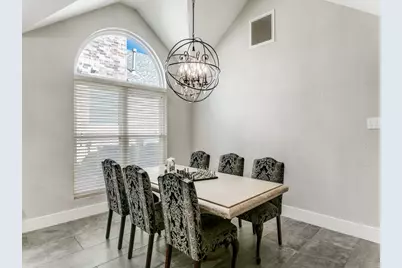 2109 Tournament Lane, Flower Mound, TX 75028 - Photo 9