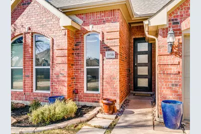 2109 Tournament Lane, Flower Mound, TX 75028 - Photo 3