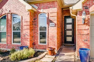 2109 Tournament Ln, Flower Mound, TX 75028 - Photo 3