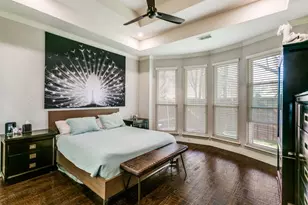 2109 Tournament Ln, Flower Mound, TX 75028 - Photo 19