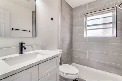 1806 Cunningham Street, Irving, TX 75062 - Photo 21