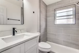 1806 Cunningham St, Irving, TX 75062 - Photo 21