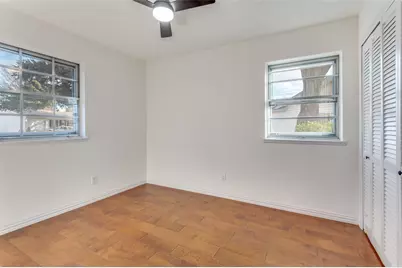 1806 Cunningham Street, Irving, TX 75062 - Photo 17