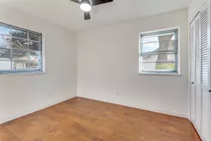 1806 Cunningham St, Irving, TX 75062 - Photo 17