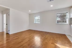 1806 Cunningham St, Irving, TX 75062 - Photo 7