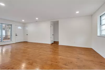 1806 Cunningham Street, Irving, TX 75062 - Photo 5