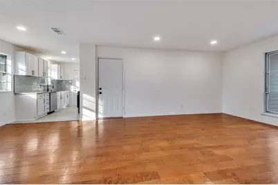 1806 Cunningham Street, Irving, TX 75062 - Photo 11