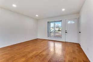 1806 Cunningham St, Irving, TX 75062 - Photo 3