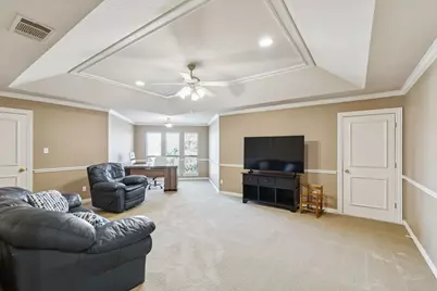 2807 Linden Lane, Southlake, TX 76092 - Photo 25