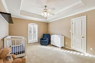 2807 Linden Ln, Southlake, TX 76092 - Photo 31