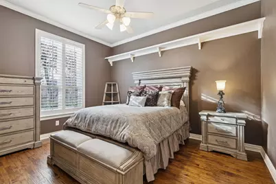 2807 Linden Lane, Southlake, TX 76092 - Photo 27