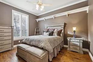 2807 Linden Ln, Southlake, TX 76092 - Photo 27