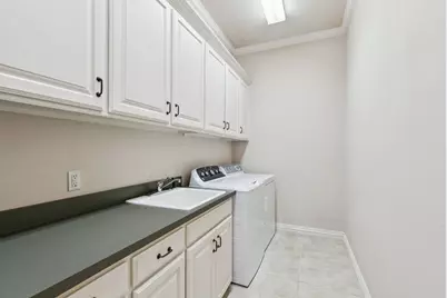 2807 Linden Lane, Southlake, TX 76092 - Photo 33