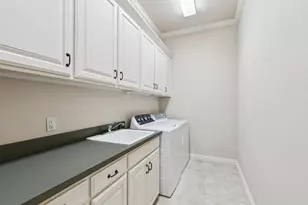 2807 Linden Ln, Southlake, TX 76092 - Photo 33