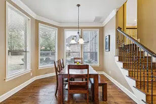 2807 Linden Ln, Southlake, TX 76092 - Photo 15