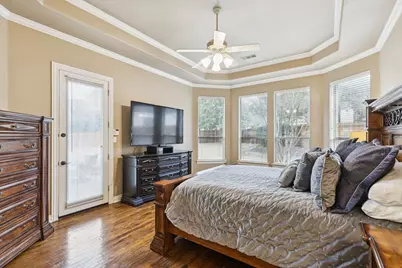 2807 Linden Lane, Southlake, TX 76092 - Photo 21