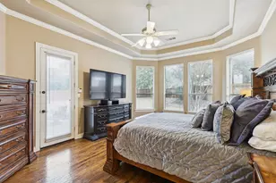 2807 Linden Ln, Southlake, TX 76092 - Photo 21