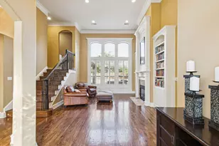 2807 Linden Ln, Southlake, TX 76092 - Photo 5