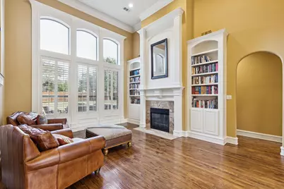 2807 Linden Lane, Southlake, TX 76092 - Photo 19