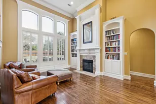 2807 Linden Ln, Southlake, TX 76092 - Photo 19