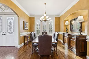 2807 Linden Ln, Southlake, TX 76092 - Photo 7