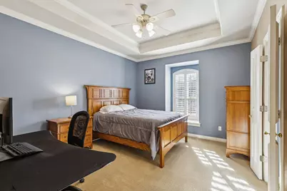 2807 Linden Lane, Southlake, TX 76092 - Photo 29