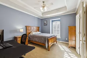 2807 Linden Ln, Southlake, TX 76092 - Photo 29