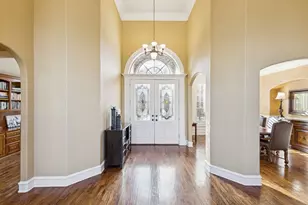 2807 Linden Ln, Southlake, TX 76092 - Photo 3