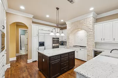 2807 Linden Lane, Southlake, TX 76092 - Photo 13