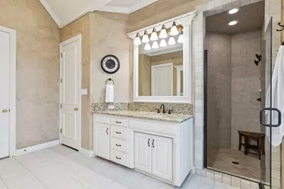 2807 Linden Lane, Southlake, TX 76092 - Photo 23