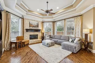 2807 Linden Ln, Southlake, TX 76092 - Photo 17