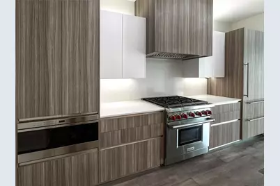 3525 Normandy Avenue #15, Highland Park, TX 75205 - Photo 7